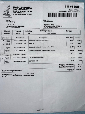 2001 BMW Z3 Coupe in Atlanta Blue Metallic over E36 Sand Beige