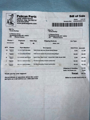 2001 BMW Z3 Coupe in Atlanta Blue Metallic over E36 Sand Beige