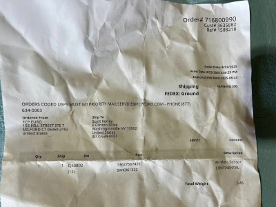 2001 BMW Z3 Coupe in Atlanta Blue Metallic over E36 Sand Beige