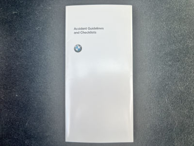2001 BMW Z3 Coupe in Jet Black 2 over Black