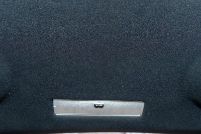 2001 BMW Z3 Coupe in Oxford Green Metallic over E36 Sand Beige