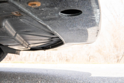 2001 BMW Z3 Coupe in Oxford Green Metallic over E36 Sand Beige