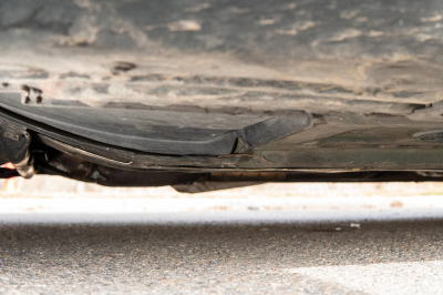 2001 BMW Z3 Coupe in Oxford Green Metallic over E36 Sand Beige