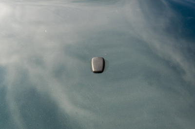 2001 BMW Z3 Coupe in Oxford Green Metallic over E36 Sand Beige