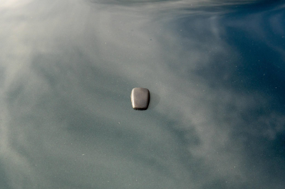 2001 BMW Z3 Coupe in Oxford Green Metallic over E36 Sand Beige