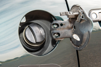 2001 BMW Z3 Coupe in Oxford Green Metallic over E36 Sand Beige