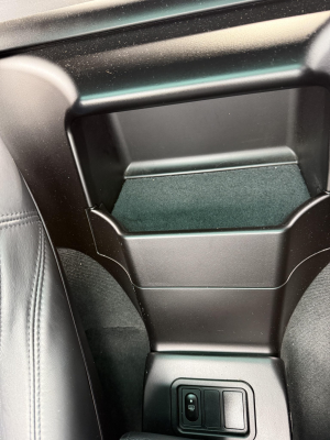 2001 BMW Z3 Coupe in Titanium Silver Metallic over Black