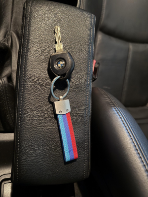 2001 BMW Z3 Coupe in Titanium Silver Metallic over Black