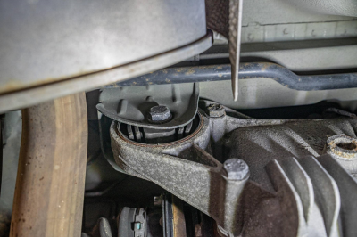 2001 BMW Z3 Coupe in Oxford Green Metallic over Extended Walnut
