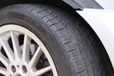 2001 BMW Z3 Coupe in Titanium Silver Metallic over Black