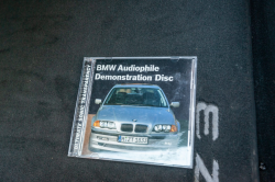 2001 BMW Z3 Coupe in Titanium Silver Metallic over Topaz Blue