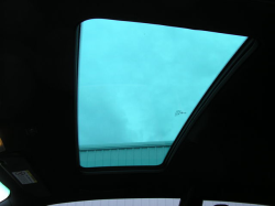 2001 BMW Z3 Coupe in Titanium Silver Metallic over Black