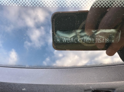 2001 BMW Z3 Coupe in Dakar Yellow 2 over Extended Dream Red