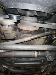 2001 BMW Z3 Coupe in Dakar Yellow 2 over Extended Dream Red