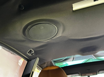 2001 BMW Z3 Coupe in Hell Red 2 over Extended Walnut