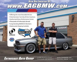 2001 BMW Z3 Coupe in Black Sapphire Metallic over Extended Black