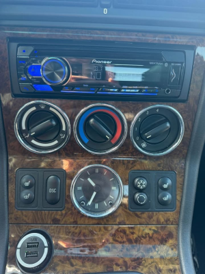 2002 BMW Z3 Coupe in Sterling Gray Metallic over Black