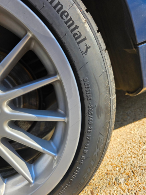 2001 BMW Z3 Coupe in Topaz Blue Metallic over Extended Beige
