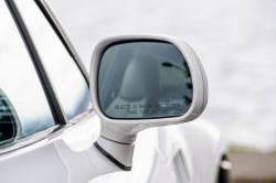 2001 BMW Z3 Coupe in Alpine White 3 over E36 Sand Beige
