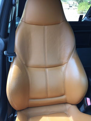 2002 BMW Z3 Coupe in Alpine White 3 over Extended Walnut