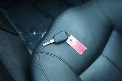 2002 BMW Z3 Coupe in Jet Black 2 over Black