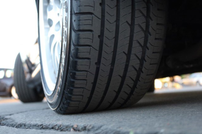 2002 BMW Z3 Coupe in Jet Black 2 over Black