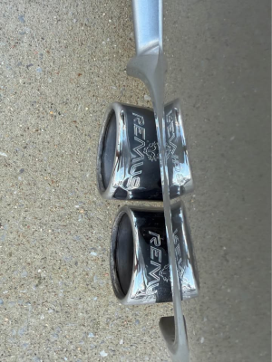 2007 BMW Z4 M Coupe in Silver Gray Metallic over Imola Red Nappa