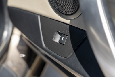 2006 BMW Z4 M Coupe in Sepang Bronze Metallic over Light Sepang Bronze Extended Nappa