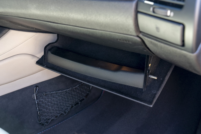 2006 BMW Z4 M Coupe in Sepang Bronze Metallic over Light Sepang Bronze Extended Nappa