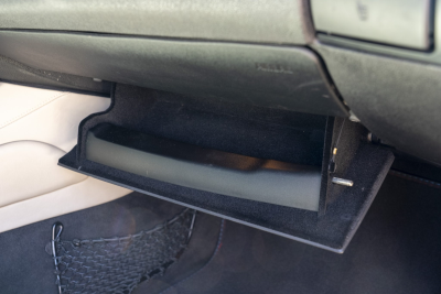 2006 BMW Z4 M Coupe in Sepang Bronze Metallic over Light Sepang Bronze Extended Nappa