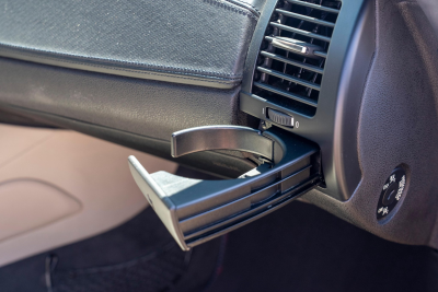 2006 BMW Z4 M Coupe in Sepang Bronze Metallic over Light Sepang Bronze Extended Nappa