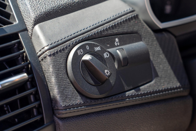 2006 BMW Z4 M Coupe in Sepang Bronze Metallic over Light Sepang Bronze Extended Nappa