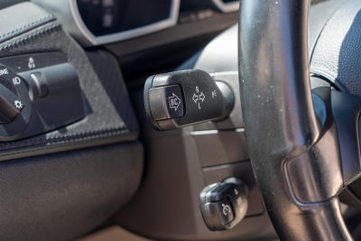 2006 BMW Z4 M Coupe in Sepang Bronze Metallic over Light Sepang Bronze Extended Nappa