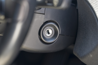 2006 BMW Z4 M Coupe in Sepang Bronze Metallic over Light Sepang Bronze Extended Nappa