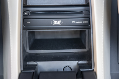 2006 BMW Z4 M Coupe in Sepang Bronze Metallic over Light Sepang Bronze Extended Nappa