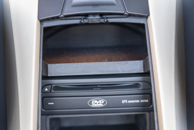 2006 BMW Z4 M Coupe in Sepang Bronze Metallic over Light Sepang Bronze Extended Nappa