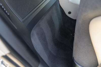 2006 BMW Z4 M Coupe in Sepang Bronze Metallic over Light Sepang Bronze Extended Nappa