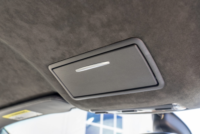 2006 BMW Z4 M Coupe in Sepang Bronze Metallic over Light Sepang Bronze Extended Nappa