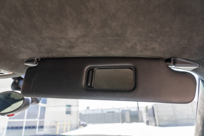 2006 BMW Z4 M Coupe in Sepang Bronze Metallic over Light Sepang Bronze Extended Nappa