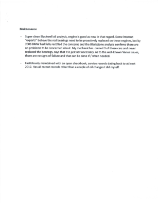 2006 BMW Z4 M Coupe in Sepang Bronze Metallic over Light Sepang Bronze Extended Nappa