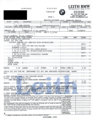 2006 BMW Z4 M Coupe in Sepang Bronze Metallic over Light Sepang Bronze Extended Nappa