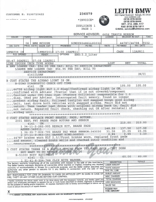 2006 BMW Z4 M Coupe in Sepang Bronze Metallic over Light Sepang Bronze Extended Nappa