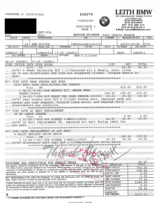 2006 BMW Z4 M Coupe in Sepang Bronze Metallic over Light Sepang Bronze Extended Nappa