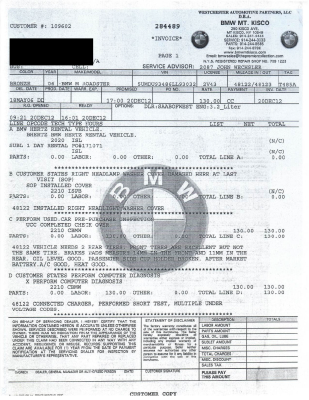 2006 BMW Z4 M Coupe in Sepang Bronze Metallic over Light Sepang Bronze Extended Nappa