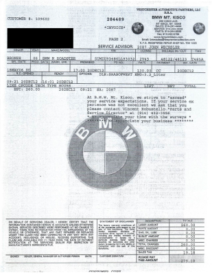 2006 BMW Z4 M Coupe in Sepang Bronze Metallic over Light Sepang Bronze Extended Nappa