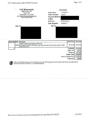 2006 BMW Z4 M Coupe in Sepang Bronze Metallic over Light Sepang Bronze Extended Nappa