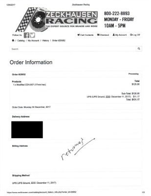 2006 BMW Z4 M Coupe in Sepang Bronze Metallic over Light Sepang Bronze Extended Nappa