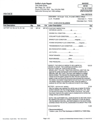 2006 BMW Z4 M Coupe in Sepang Bronze Metallic over Light Sepang Bronze Extended Nappa