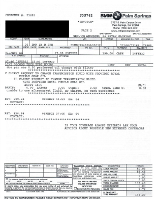 2006 BMW Z4 M Coupe in Sepang Bronze Metallic over Light Sepang Bronze Extended Nappa