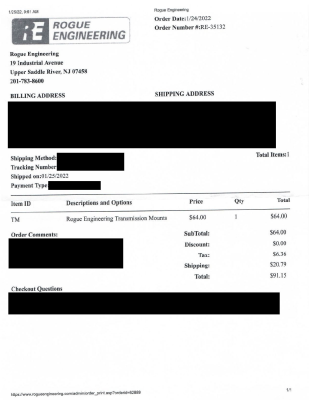 2006 BMW Z4 M Coupe in Sepang Bronze Metallic over Light Sepang Bronze Extended Nappa